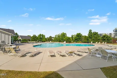121 Broadwater Drive Wake Forest NC 27587