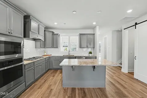 121 Broadwater Drive Wake Forest NC 27587
