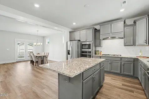 121 Broadwater Drive Wake Forest NC 27587