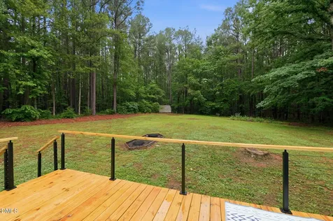 1925 Old Allensville Road Roxboro NC 27574