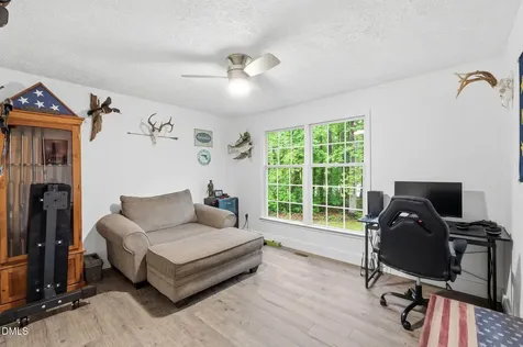 1925 Old Allensville Road Roxboro NC 27574
