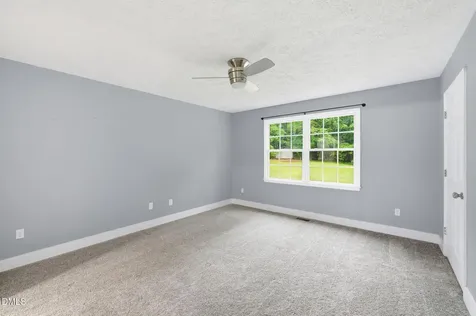 1925 Old Allensville Road Roxboro NC 27574