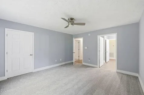 1925 Old Allensville Road Roxboro NC 27574