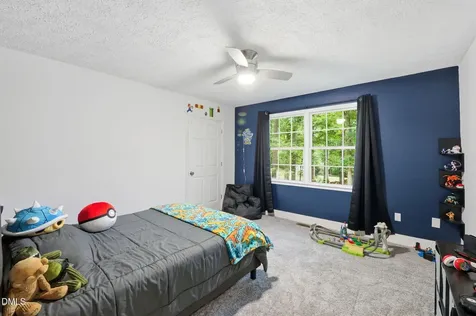 1925 Old Allensville Road Roxboro NC 27574