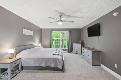 1925 Old Allensville Road Roxboro NC 27574