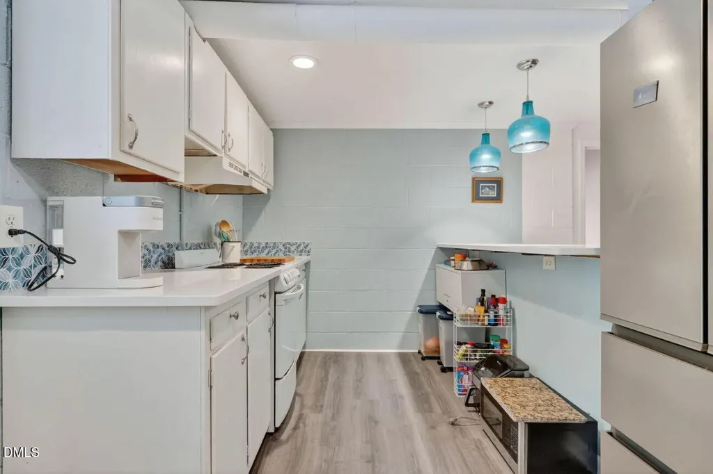 324 Glendale Drive Chapel Hill NC 27514