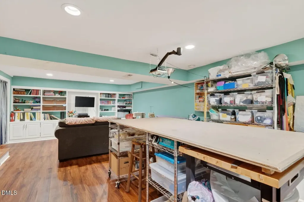 324 Glendale Drive Chapel Hill NC 27514