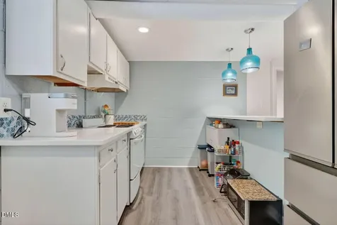 324 Glendale Drive Chapel Hill NC 27514