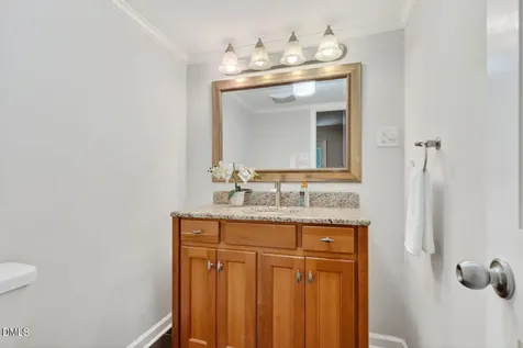 324 Glendale Drive Chapel Hill NC 27514