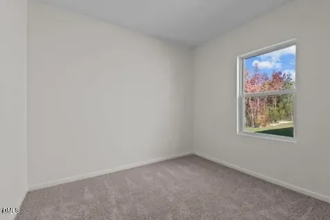 1531 Pond Overlook Nashville NC 27856