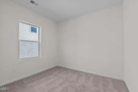 1531 Pond Overlook Nashville NC 27856