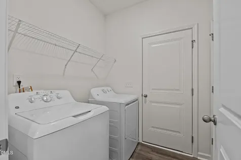 1531 Pond Overlook Nashville NC 27856