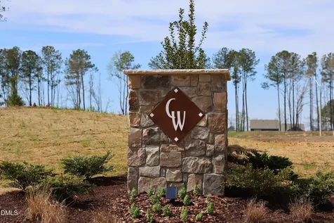 1531 Pond Overlook Nashville NC 27856