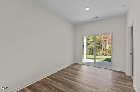 1531 Pond Overlook Nashville NC 27856