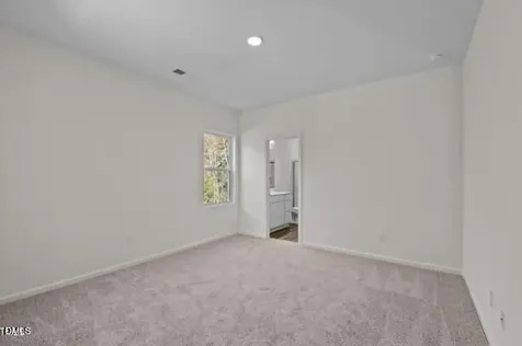 1531 Pond Overlook Nashville NC 27856