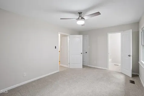737 Harold Drive Durham NC 27712