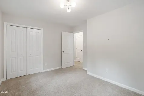 737 Harold Drive Durham NC 27712
