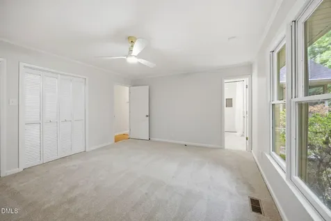 6117 Craig Road Durham NC 27712