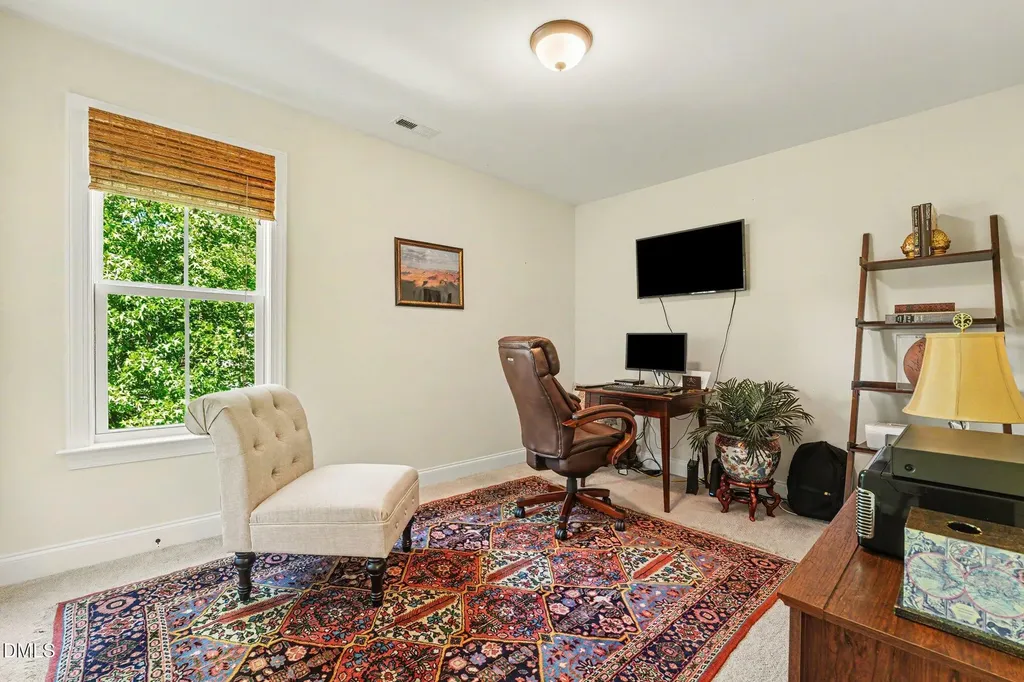125 Wolf Den Drive Garner NC 27529