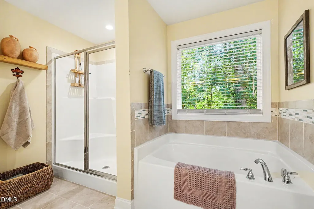 125 Wolf Den Drive Garner NC 27529