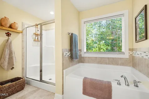 125 Wolf Den Drive Garner NC 27529