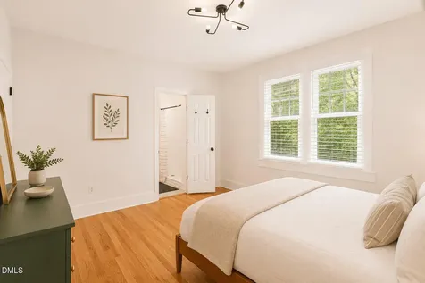 406 E Geer Street Durham NC 27701