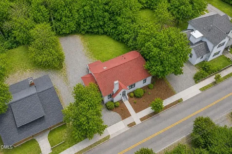 406 E Geer Street Durham NC 27701