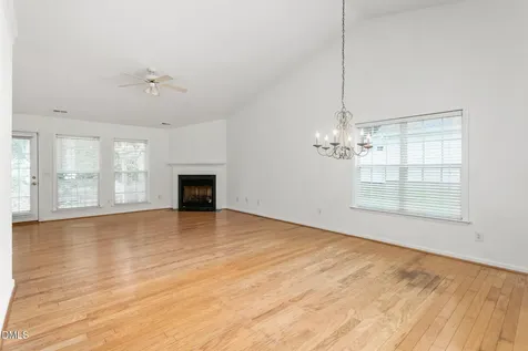 3008 Old Craig Trail Mebane NC 27302