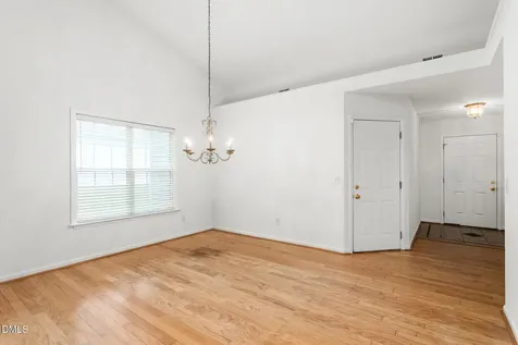 3008 Old Craig Trail Mebane NC 27302