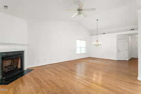 3008 Old Craig Trail Mebane NC 27302