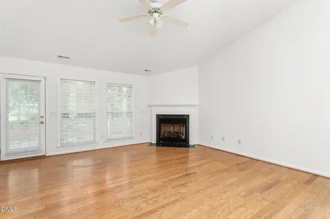 3008 Old Craig Trail Mebane NC 27302