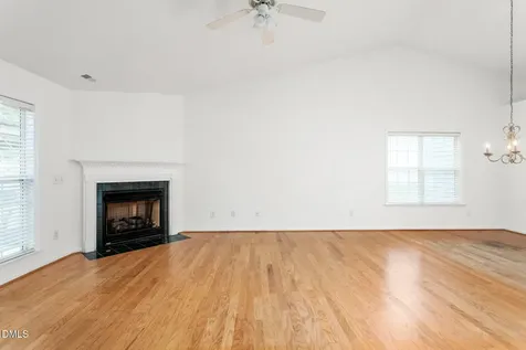 3008 Old Craig Trail Mebane NC 27302