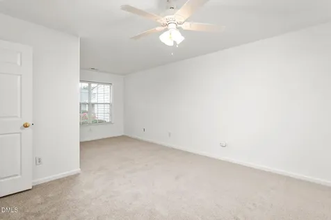 3008 Old Craig Trail Mebane NC 27302