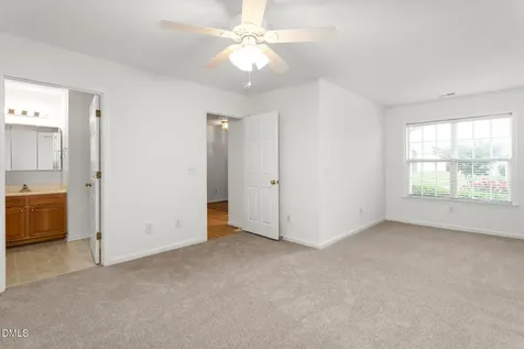 3008 Old Craig Trail Mebane NC 27302