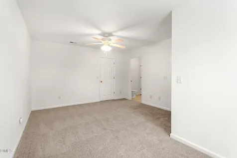 3008 Old Craig Trail Mebane NC 27302