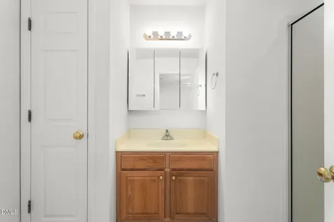3008 Old Craig Trail Mebane NC 27302