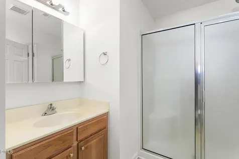 3008 Old Craig Trail Mebane NC 27302