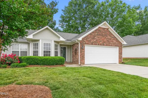 3008 Old Craig Trail Mebane NC 27302