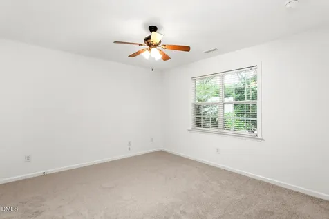 3008 Old Craig Trail Mebane NC 27302
