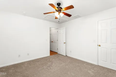 3008 Old Craig Trail Mebane NC 27302