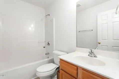 3008 Old Craig Trail Mebane NC 27302