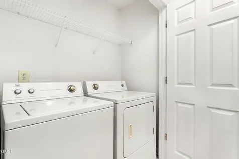 3008 Old Craig Trail Mebane NC 27302