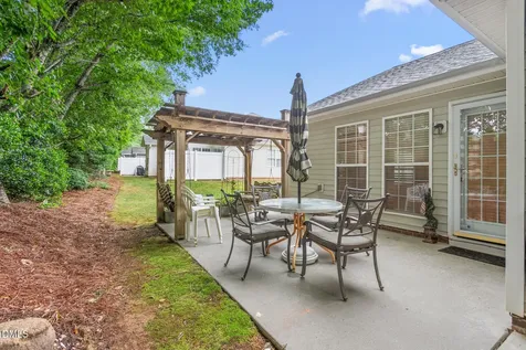 3008 Old Craig Trail Mebane NC 27302