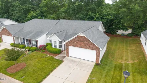 3008 Old Craig Trail Mebane NC 27302