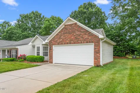 3008 Old Craig Trail Mebane NC 27302