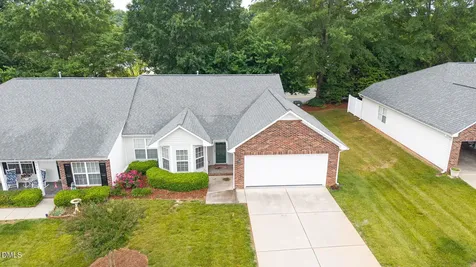 3008 Old Craig Trail Mebane NC 27302
