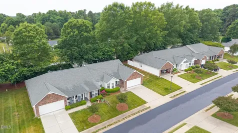 3008 Old Craig Trail Mebane NC 27302