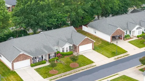 3008 Old Craig Trail Mebane NC 27302