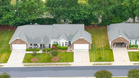 3008 Old Craig Trail Mebane NC 27302