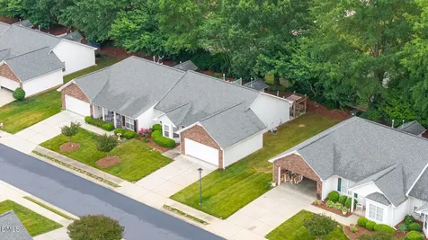 3008 Old Craig Trail Mebane NC 27302